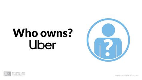 who owns andoo